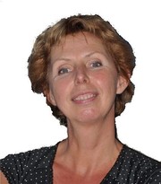 integratief-therapeut-en-hypnotherapeut-Amsterdam