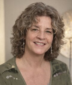 Psycholoog NIP, Integratief therapeut, hypnotherapeut, relatietherapeut, kindertherapeut - Amsterdam - drs. Francine Psycholoog NIP, Integratief therapeut, hypnotherapeut, relatietherapeut, kindertherapeut - Amsterdam - drs. Francine