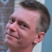Hypnotherapeut, Integratieve Psychotherapie en Coaching - Amsterdam - Bert Hypnotherapeut, Integratieve Psychotherapie en Coaching - Amsterdam - Bert