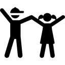 kindertherapie kindertherapie