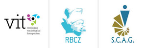 logo vit rbcz scag logo vit rbcz scag