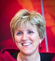 integratieve psychotherapie - Amstelveen - Rita integratieve psychotherapie - Amstelveen - Rita