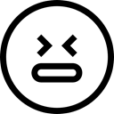 traumatherapie psycholoog traumatherapie psycholoog