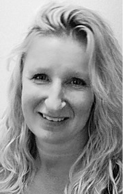 Coach,-counsellor,-hypnotherapeut-Amsterdam